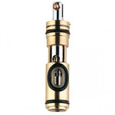 Grohe części: głowica - 489404_O1