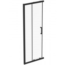 Ideal Standard connect 2 drzwi 80 unh door ic sbl cl