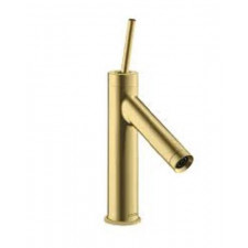 AXOR Starck Jednouchwytowa bateria umywalkowa 90 - 820949_O1
