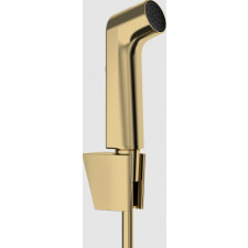 Hansgrohe Bidette S zestaw prysznicowy bidetka bidetta