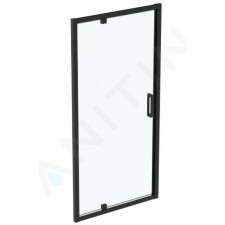 Ideal Standard connect 2 drzwi 80 unh door ic sbl clr