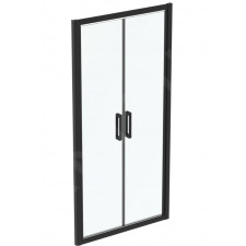 Ideal Standard connect 2 drzwi saloon 90 clr sbl