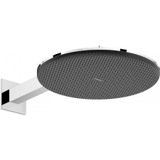 Hansgrohe Raindance Alive S Głowica prysznicowa 300 2jet EcoSmart z ramieniem prysznicowym Chrom