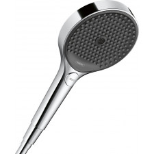 Hansgrohe Rainfinity Główka prysznicowa 130 3jet EcoSmart+ Chrom