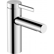 Hansgrohe Zesis S  bateria umywalkowa 100 CoolStart bez kompl. odpł. Chrom