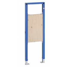 Geberit Duofix - element montażowy do uchwytów, H112