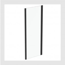 Ideal Standard connect 2 panel boczny 80 unh ic sbl clr