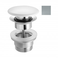 Catalano Catalano Catalano korek ceramiczny do umywalki Acqua mat