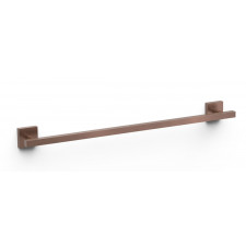 Tres Haczyk na ręcznik600 mm. Volcanic