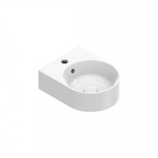 Catalano Zero umywalka 30x38 1th White