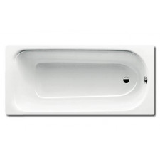 Kaldewei Saniform Plus wanna 160x70x41 anytpoślizg, - 158230_O1