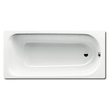 Kaldewei Saniform Plus wanna 180x80x43 anytpoślizg, - 158262_O1