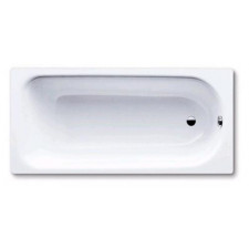 Kaldewei Saniform Plus wanna 140x75x48 pow.uszlch. - 158284_O1