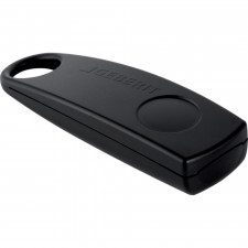 Geberit Pilot serwisowy Clean-Handy - 553931_O1