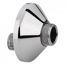 Grohe części: przyłącze s 1/2 X 3/8 - 489512_O1