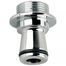 Grohe części: adapter - 18646_O1