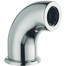 Grohe części: przyłącze sztorcowe - 18653_O1