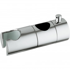 Grohe części: uchwyt słuchawki na drążku - 489539_O1