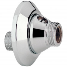 Grohe części: przyłącze 1/2 x 3/4 - 595420_O1