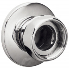 Grohe części: przyłącze proste - 26366_O1