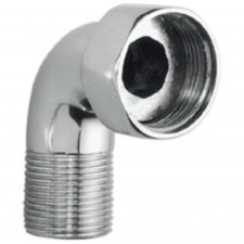 Grohe części: przyłącze kątowe - 26370_O1