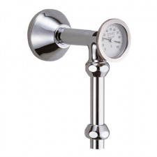 Grohe części: kolano przyłączeniowe - 489550_O1