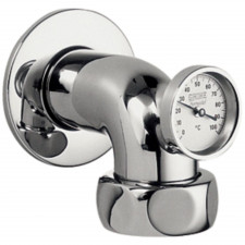 Grohe części: kolano przyłączeniowe - 26375_O1