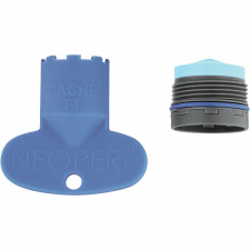 Grohe części: perlator - 509831_O1