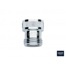 Grohe części: zawór - 21091_O1