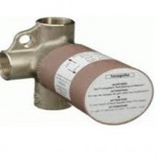 Hansgrohe Przełącznik Trio, DN20 - 466569_O1
