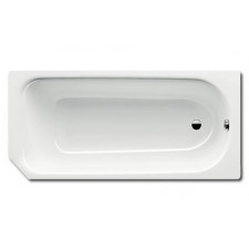 Kaldewei Saniform wanna 160x70x41 anytpoślizg, - 158389_O1