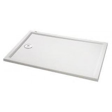 Huppe Purano 4-kąt, Brodzik płaski 900x700 mm - 28230_O1