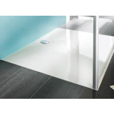 Huppe EasyStep, -Brodzik płaski 1200x800 mm - 438779_O1