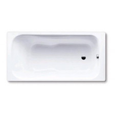 Kaldewei Dyna Set wanna 160x70x43 pow.uszlch. - 158696_O1