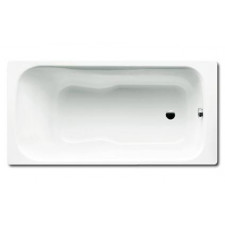 Kaldewei Dyna Set wanna 160x70x43 anytpoślizg, - 158697_O1