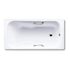 Kaldewei Dyna Set wanna 160x70x43 pow.uszlch. - 158702_O1