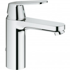 Grohe Eurosmart Cosmopolitan bateria umywalkowa z łańc. chrom - 464779_O1