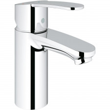 Grohe Eurostyle Cosmopolitan bateria umywalkowa chrom - 490310_O1