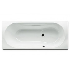 Kaldewei Vaio Set wanna 160x70x43 anytpoślizg, - 158870_O1