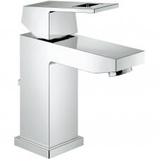 Grohe Eurocube bateria umywalkowa chrom - 490320_O1