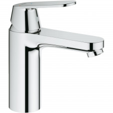 Grohe Eurosmart Cosmopolitan bateria umywalkowa chrom - 490338_O1