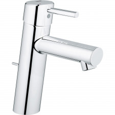 Grohe Concetto bateria umywalkowa chrom - 554162_O1