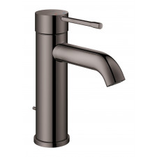 Grohe Essence bateria umywalkowa S hard grafit - 746467_O1
