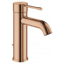 GROHE Essence bateria umywalkowa S warm sunset - 754823_O1