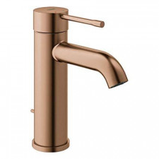 Grohe Essence bateria umywalkowa S brushed warm sanset - 751382_O1