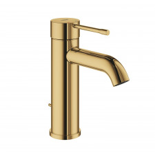 Grohe Essence bateria umywalkowa S cool sunrise - 743404_O1
