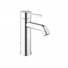 Grohe Essence bateria umywalkowa chrom - 745086_O1
