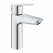 Grohe Start bateria umywalkowa (M) chrom - 834225_O1