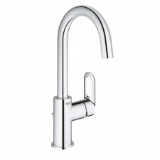 Grohe BauLoop bateria umywalkowa L - 744770_O1