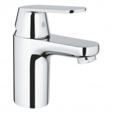 Grohe Eurosmart Cosmopolitan Bateria umywalkowa, DN 15 rozmiar S - 798136_O1